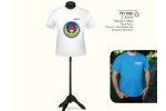 1.Kalite Penye T-shirt