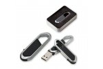 Metal USB Anahtarlık 8GB